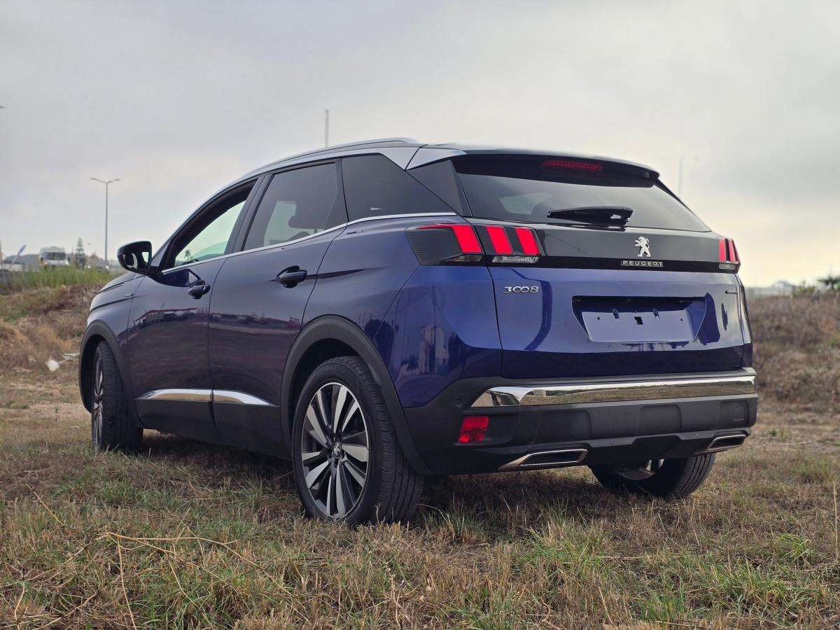 peugeot-3008-2017-diesel-1560cc