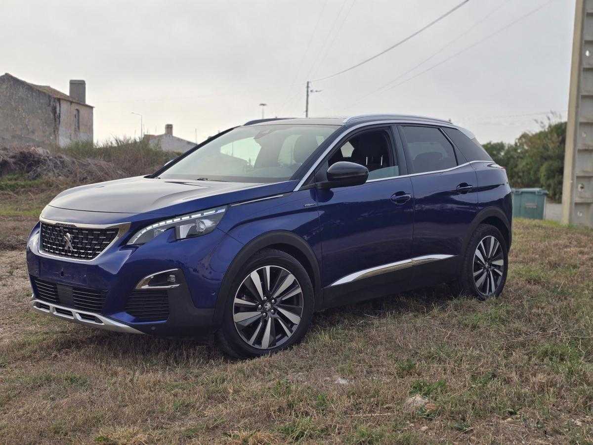 peugeot-3008-2017-diesel-1560cc