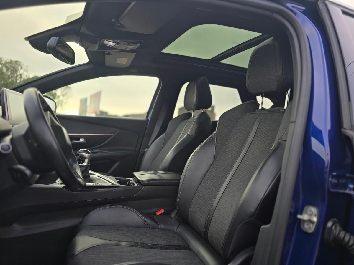 peugeot-3008-2017-diesel-1560cc