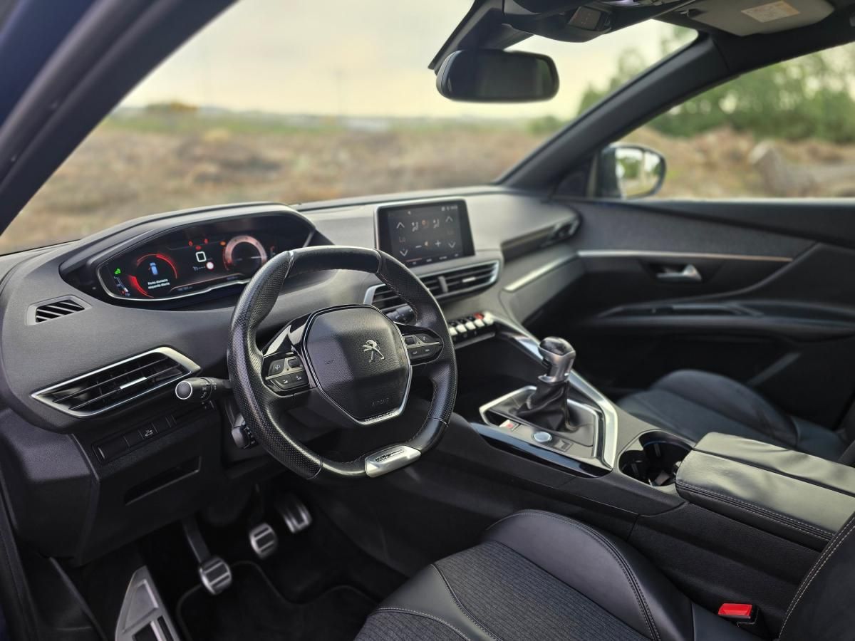 peugeot-3008-2017-diesel-1560cc