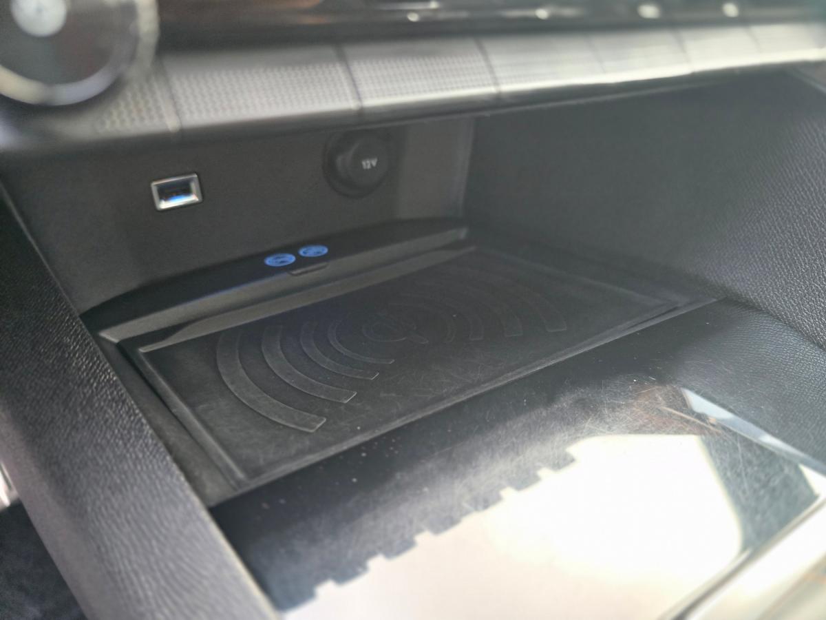 peugeot-3008-2017-diesel-1560cc