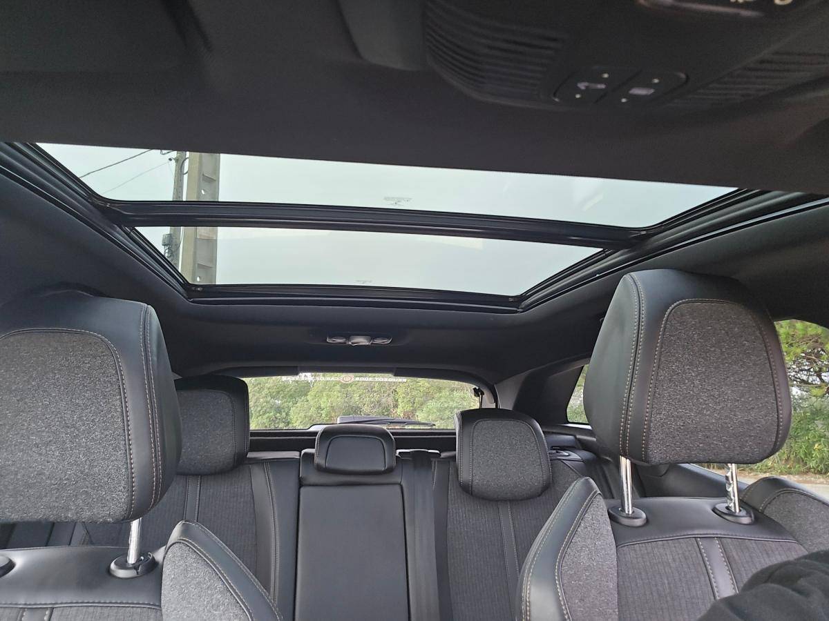 peugeot-3008-2017-diesel-1560cc