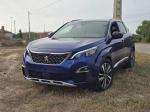 peugeot-3008-2017-diesel-1560cc