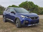 peugeot-3008-2017-diesel-1560cc