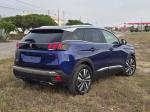 peugeot-3008-2017-diesel-1560cc