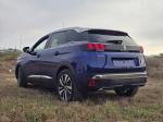 peugeot-3008-2017-diesel-1560cc