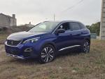 peugeot-3008-2017-diesel-1560cc
