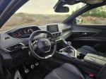 peugeot-3008-2017-diesel-1560cc