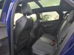 peugeot-3008-2017-diesel-1560cc