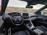 peugeot-3008-2017-diesel-1560cc