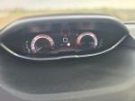 peugeot-3008-2017-diesel-1560cc