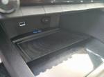 peugeot-3008-2017-diesel-1560cc