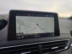 peugeot-3008-2017-diesel-1560cc