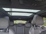 peugeot-3008-2017-diesel-1560cc