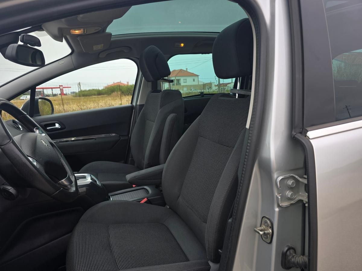 peugeot-5008-2015-diesel-1560cc