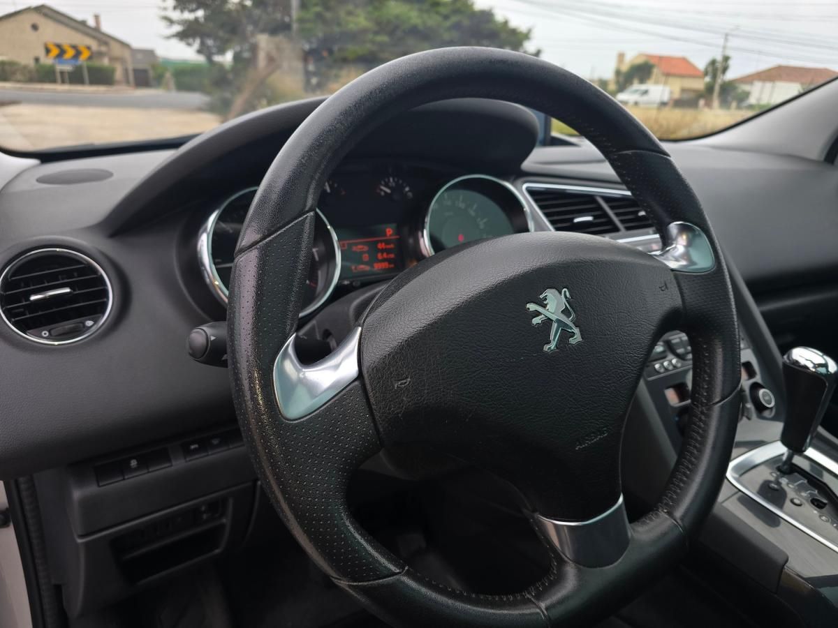 peugeot-5008-2015-diesel-1560cc