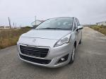 peugeot-5008-2015-diesel-1560cc