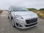 peugeot-5008-2015-diesel-1560cc