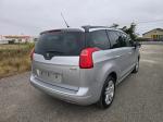 peugeot-5008-2015-diesel-1560cc
