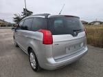 peugeot-5008-2015-diesel-1560cc