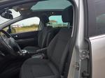 peugeot-5008-2015-diesel-1560cc
