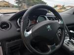 peugeot-5008-2015-diesel-1560cc