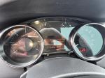 peugeot-5008-2015-diesel-1560cc