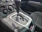 peugeot-5008-2015-diesel-1560cc