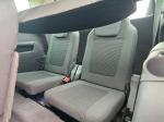 peugeot-5008-2015-diesel-1560cc