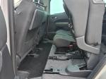 peugeot-5008-2015-diesel-1560cc