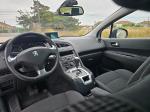 peugeot-5008-2015-diesel-1560cc