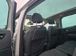 peugeot-5008-2015-diesel-1560cc
