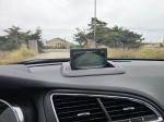 peugeot-5008-2015-diesel-1560cc