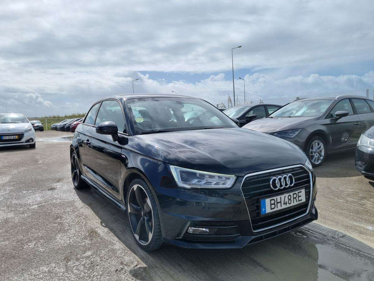 audi-a1-2016-diesel-1422cc