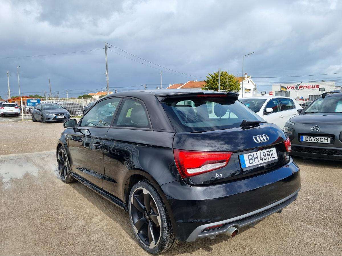 audi-a1-2016-diesel-1422cc