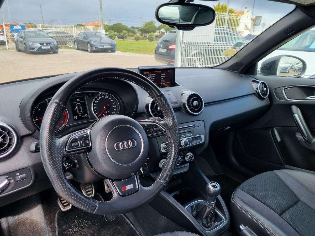 audi-a1-2016-diesel-1422cc