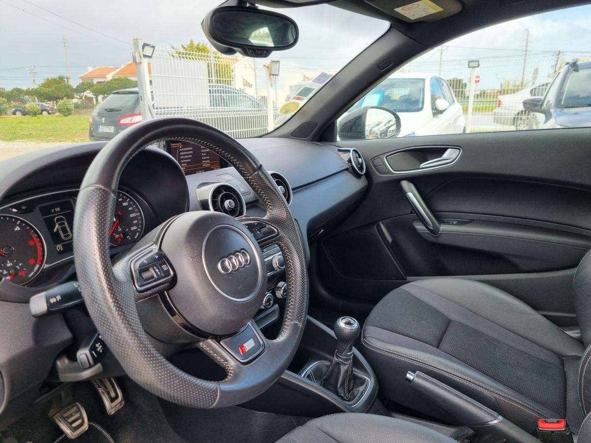 audi-a1-2016-diesel-1422cc
