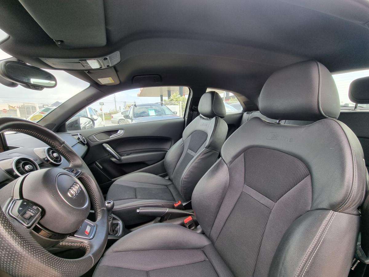 audi-a1-2016-diesel-1422cc
