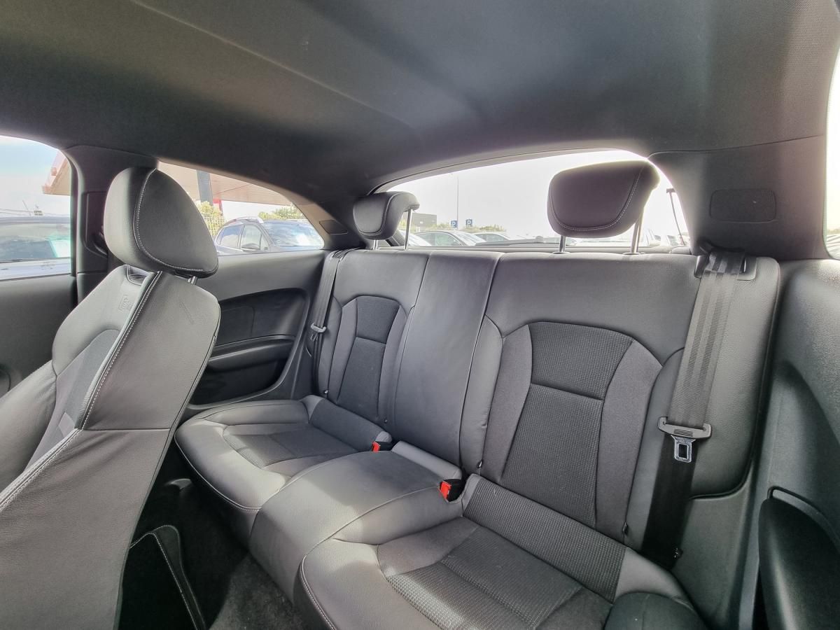 audi-a1-2016-diesel-1422cc