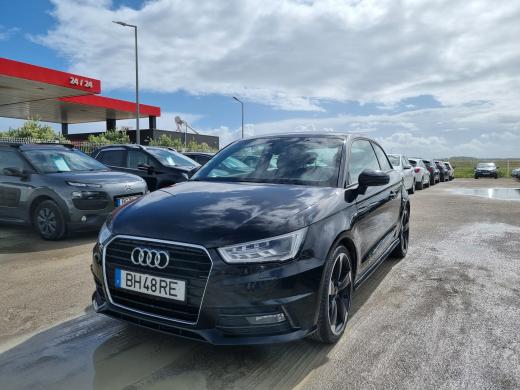 audi-a1-2016-diesel-1422cc