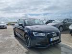 audi-a1-2016-diesel-1422cc