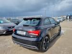 audi-a1-2016-diesel-1422cc