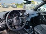 audi-a1-2016-diesel-1422cc