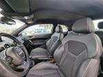 audi-a1-2016-diesel-1422cc