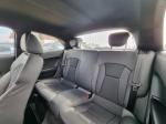 audi-a1-2016-diesel-1422cc