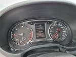 audi-a1-2016-diesel-1422cc