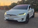 tesla-model-x-2019-eletrico-0cc
