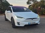 tesla-model-x-2019-eletrico-0cc