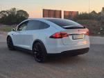 tesla-model-x-2019-eletrico-0cc