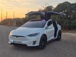 tesla-model-x-2019-eletrico-0cc